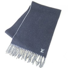 Sciarpa LOUIS VUITTON M71604
