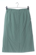 ARA Gonna a campana Donna