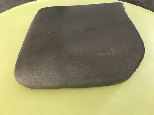 Selle conducteur honda cbr - selle, 900