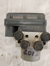 Centralina ABS Yamaha T Max 530 Anno 2018