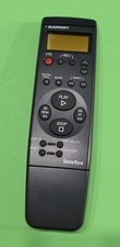 Telecomando originale