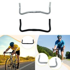 Manubrio per BMX professionale