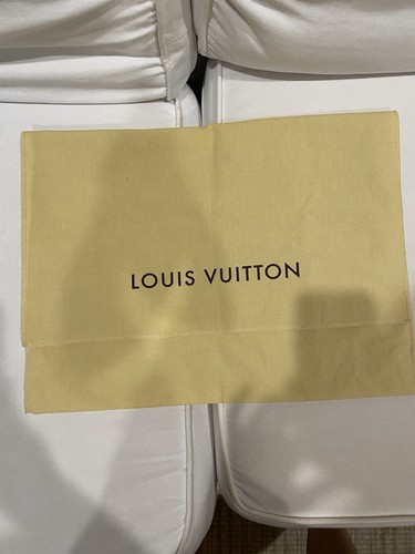 Louis vuitton borsa - vuitton,