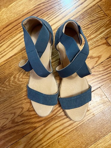 Sandali donna cordani enright - sandali,