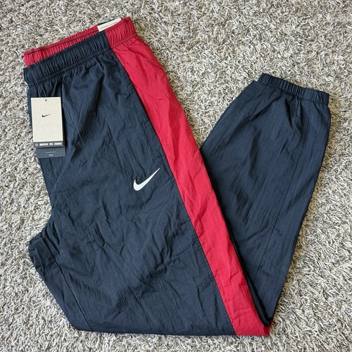 Nike total repel pantaloni - 90,