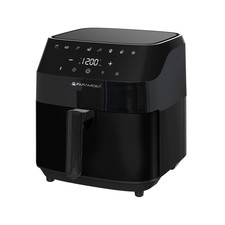 Pyramidea Friggitrice ad Aria