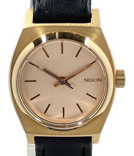 Nixon a5091932 piccolo - nixon,