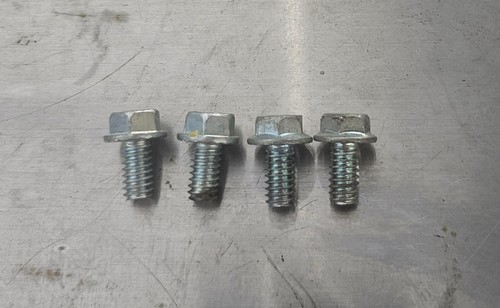 Set sedie vintage oem - di,