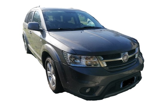 Ricambi fiat freemont mtj - fiat, 2.0