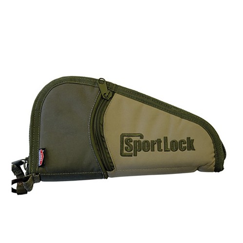 Birchwood porta pistola - birchwood,