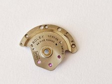 Rolex 1530 # 7900 Dispositivo