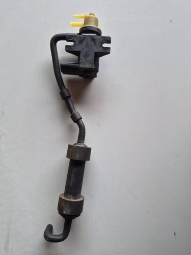 Elettrovalvola convertitore - elettrovalvola,
