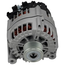 180A Alternatore For BMW X1