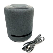 Amazon Echo Studio