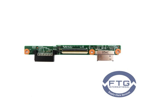 01aw801 scheda docking per - 01aw801,