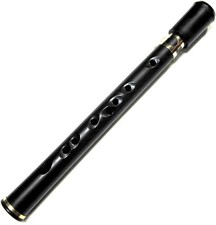 The Maui Pocket Sax