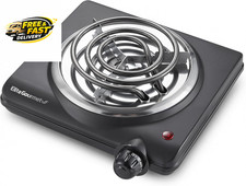 Esb100b piastra elettrica - esb100b,
