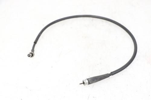 Câble compteur suzuki - compteur,