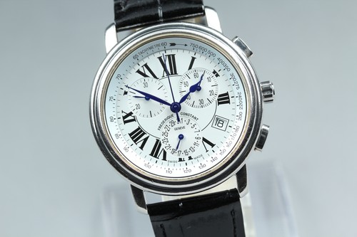 Orologio uomo quarzo - da,