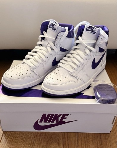 Nike air jordan - air,