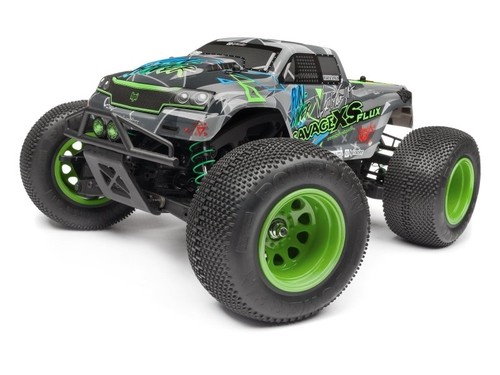 Carrozzeria hpi 2xs - carrozzeria, gt-2xs