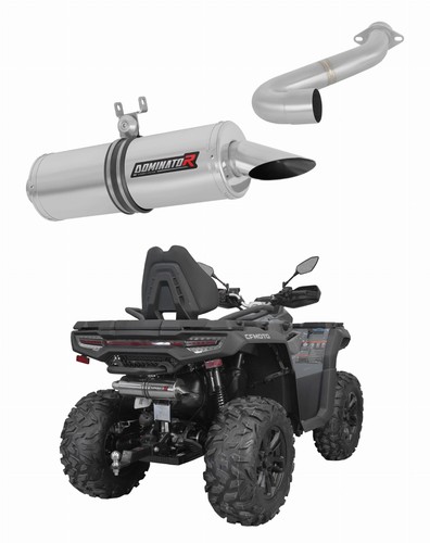 Force 1000 touring 2024 - c,