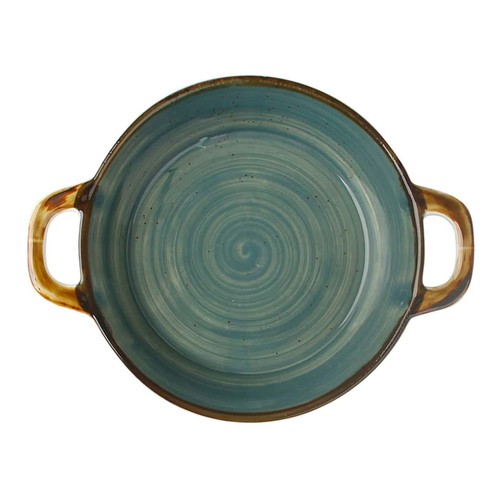 Tegamino justcolor verde - tegamino,
