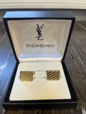 Gemelli vintage yves saint - vintage,