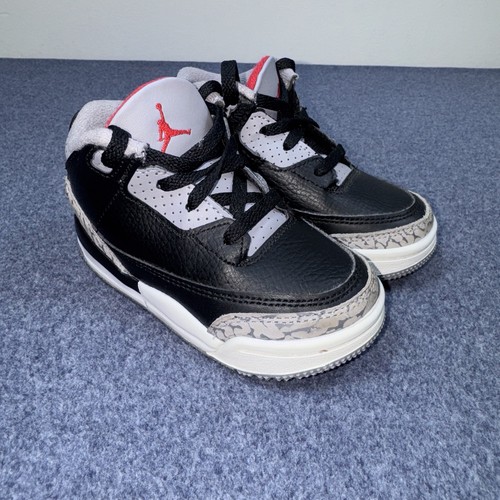 Jordan air retro - air,