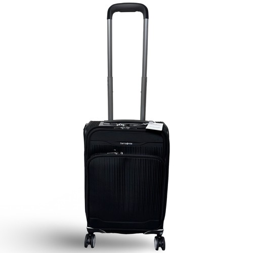 Samsonite silhouette - samsonite, 18