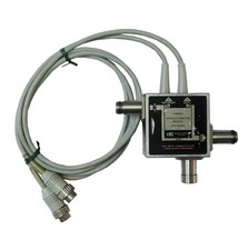 HEWLETT-PACKARD 11666A PONTE
