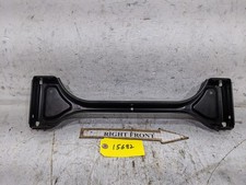 SMART FORTWO CABRIO PASSION