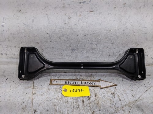 Console sedile anteriore - console,