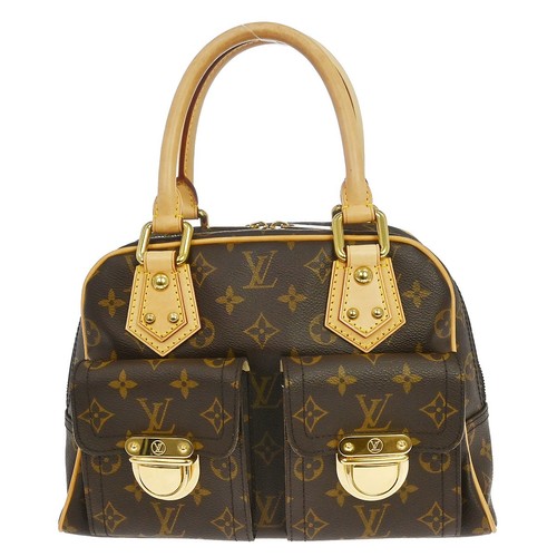 Borsa mano best06 - a, best06/