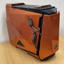 PC da gioco Acer Aspire G7700