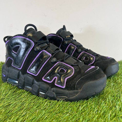 Nike trainers size men - 10,
