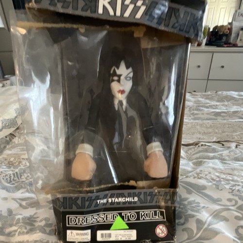 Figurina kiss the - figurina/figurina,