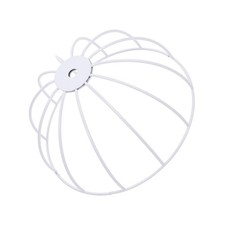  Cadre D'abat-jour En Fer