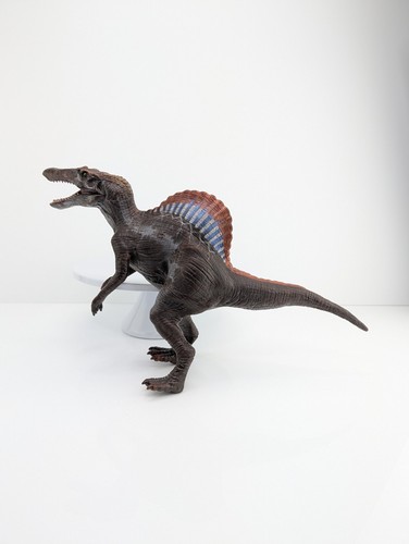 Jurassic park iii - park,