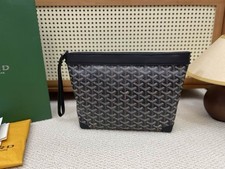 Pochette Goyard