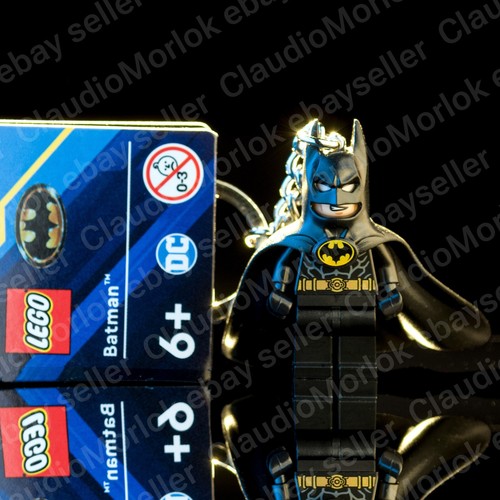 Lego 854235 minifigure - lego,