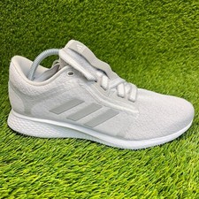 Adidas Edge Lux 4 Womens Size