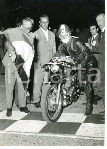 1956 milano taranto - 1956, milano-taranto