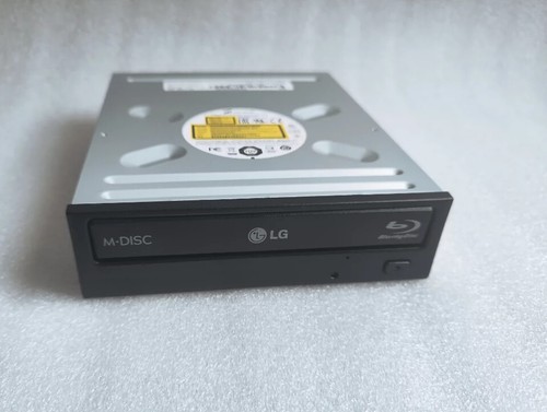 Hitachi blu ray - blu-ray, disc