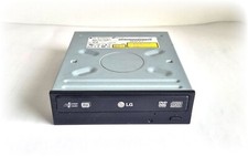Masterizzatore DVD LG GSA-4167B PATA/IDE