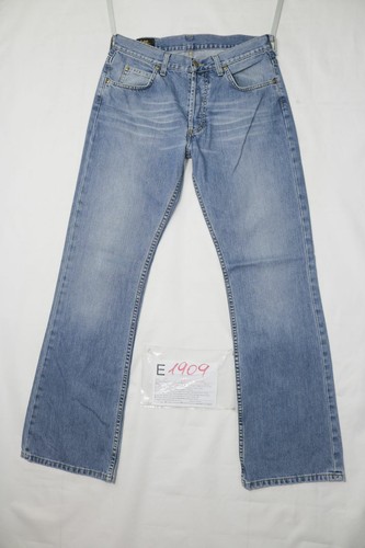 Lee bootcut usato - lee,
