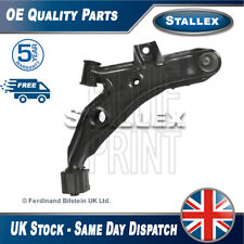 Adatto per Subaru Vivio