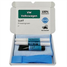 Pennarello vernice per - , vw