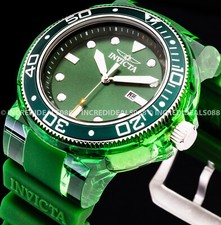 Orologio Uomo Invicta GRAND