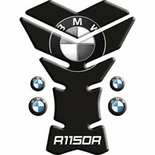 BMW R1150 R MOTORCYCLE